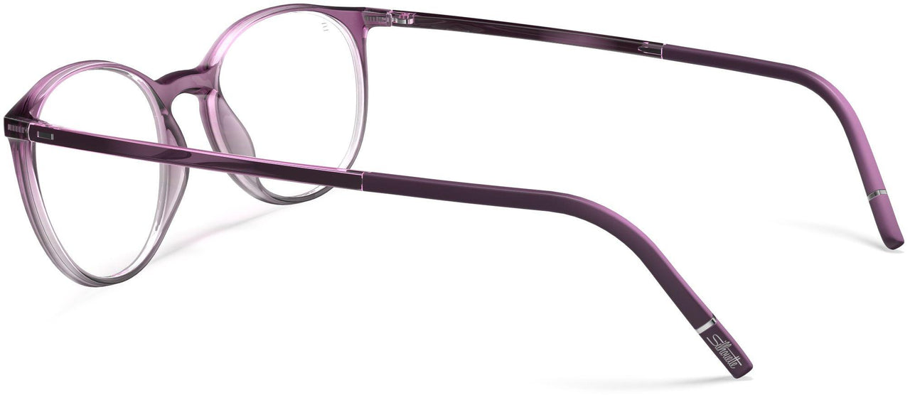 4110 - violet