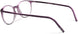 4110 - violet