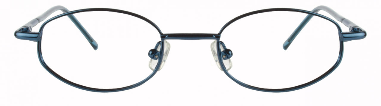 Elements EL086 Eyeglasses