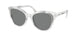 Swarovski 6031 Sunglasses