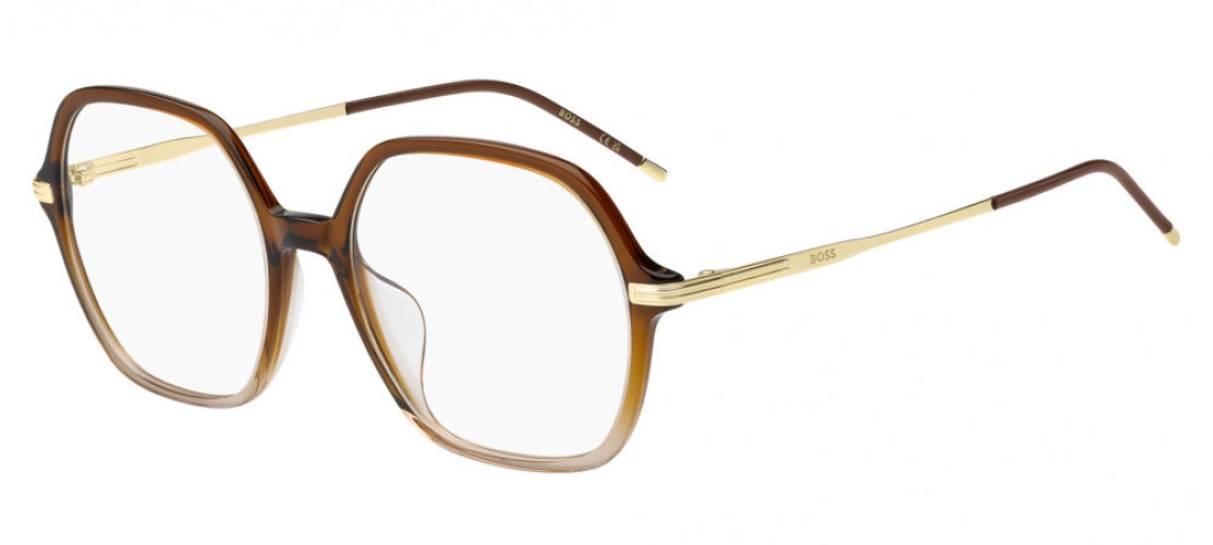 009Q-00 - BROWN