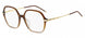 009Q-00 - BROWN