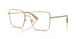 3006 - Gold