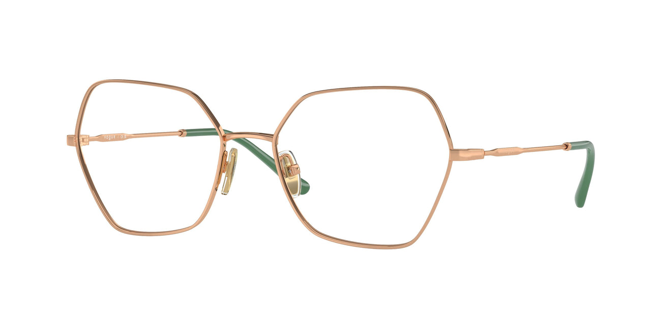 Vogue Eyewear 4281 Eyeglasses