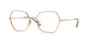 Vogue Eyewear 4281 Eyeglasses