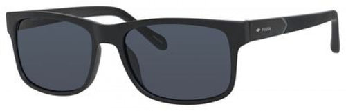Fossil Fos3061 Sunglasses