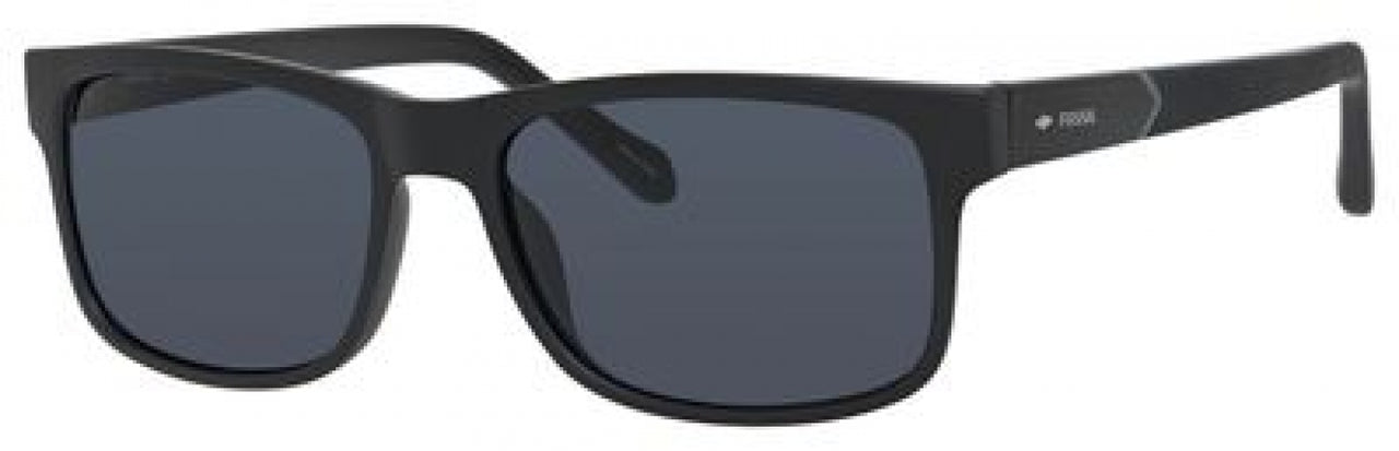 Fossil Fos3061 Sunglasses