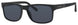 Fossil Fos3061 Sunglasses