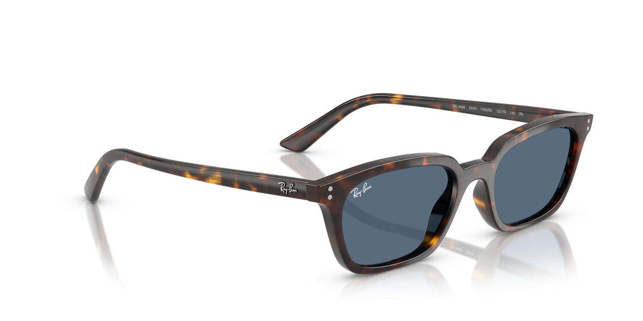 135980 - Tortoise - Dark Blue