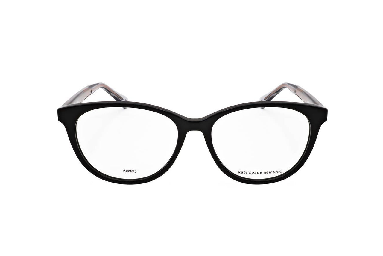 807 - BLACK