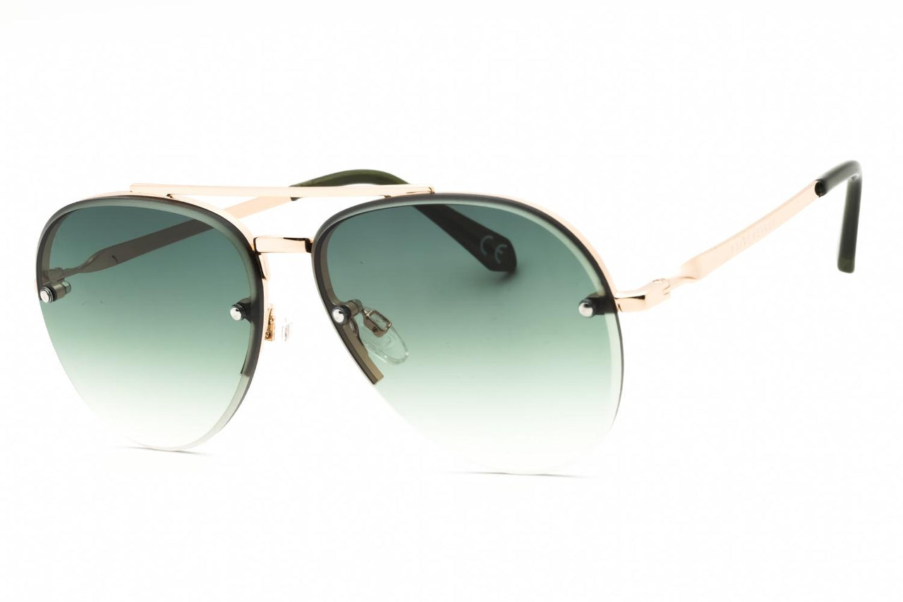 Prive Revaux THEBIJOU_S Sunglasses