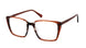 Elizabeth Arden 1271 Eyeglasses