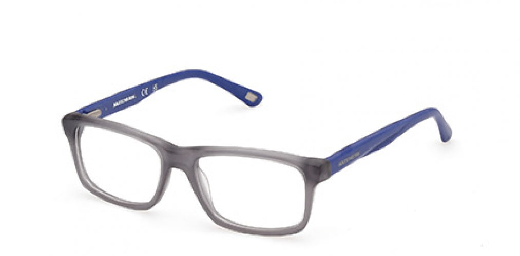 Skechers 50197 Eyeglasses