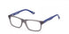 Skechers 50197 Eyeglasses