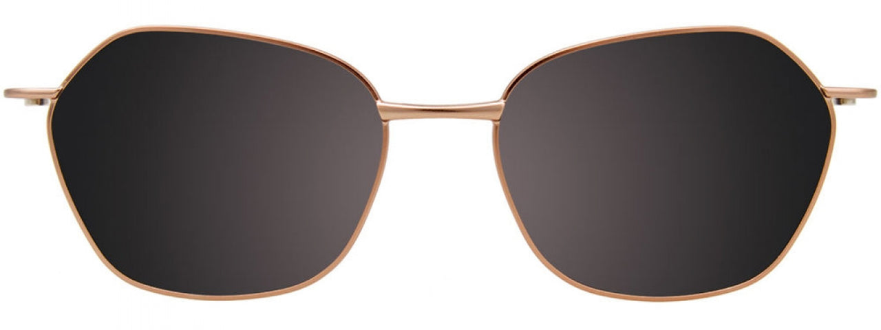 Takumi TK1211 Eyeglasses