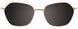 Takumi TK1211 Eyeglasses