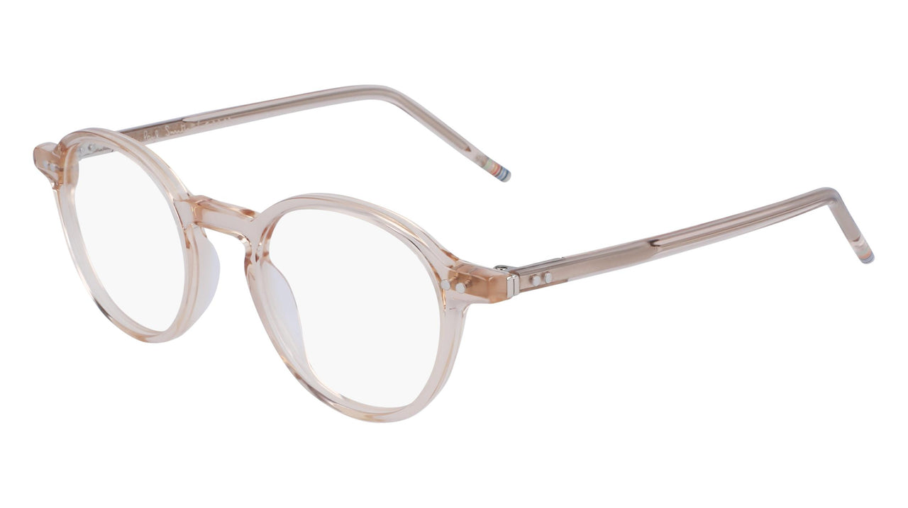 Paul Smith PSOP03246 CANNON Eyeglasses