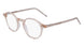 Paul Smith PSOP03246 CANNON Eyeglasses