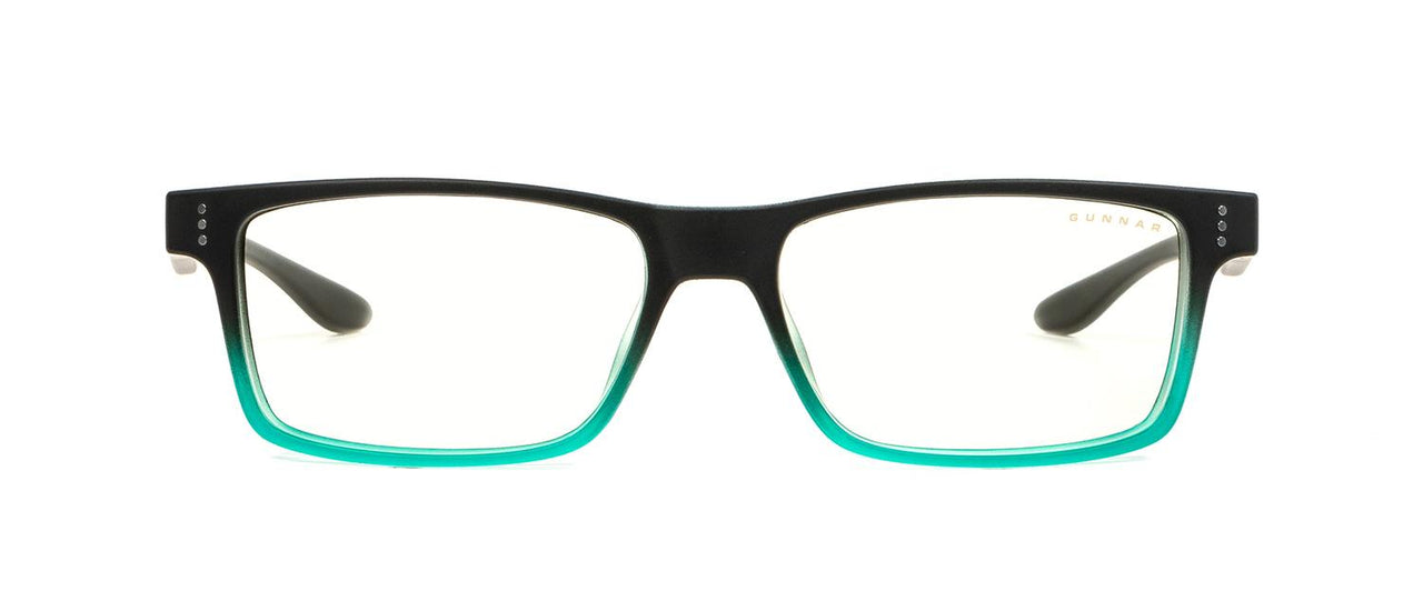 08409 - Onyx Teal - Clear Neutral-Focus