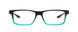 08409 - Onyx Teal - Clear Neutral-Focus
