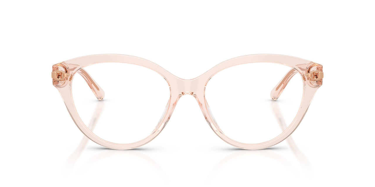 6305 - Pink