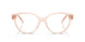 6305 - Pink