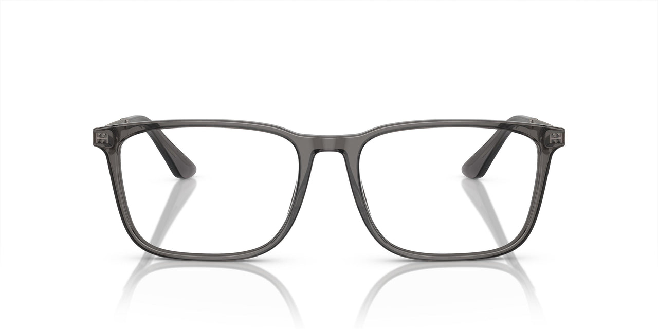 6036 - Grey