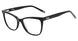 Fila VFI979 Eyeglasses