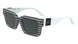 Karl Lagerfeld KL6182S Sunglasses