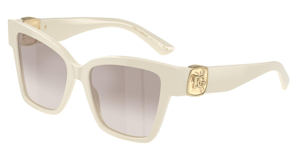 Dolce & Gabbana 4470F Sunglasses