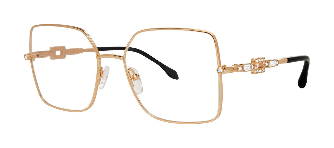 Caviar Caviar4916 Eyeglasses