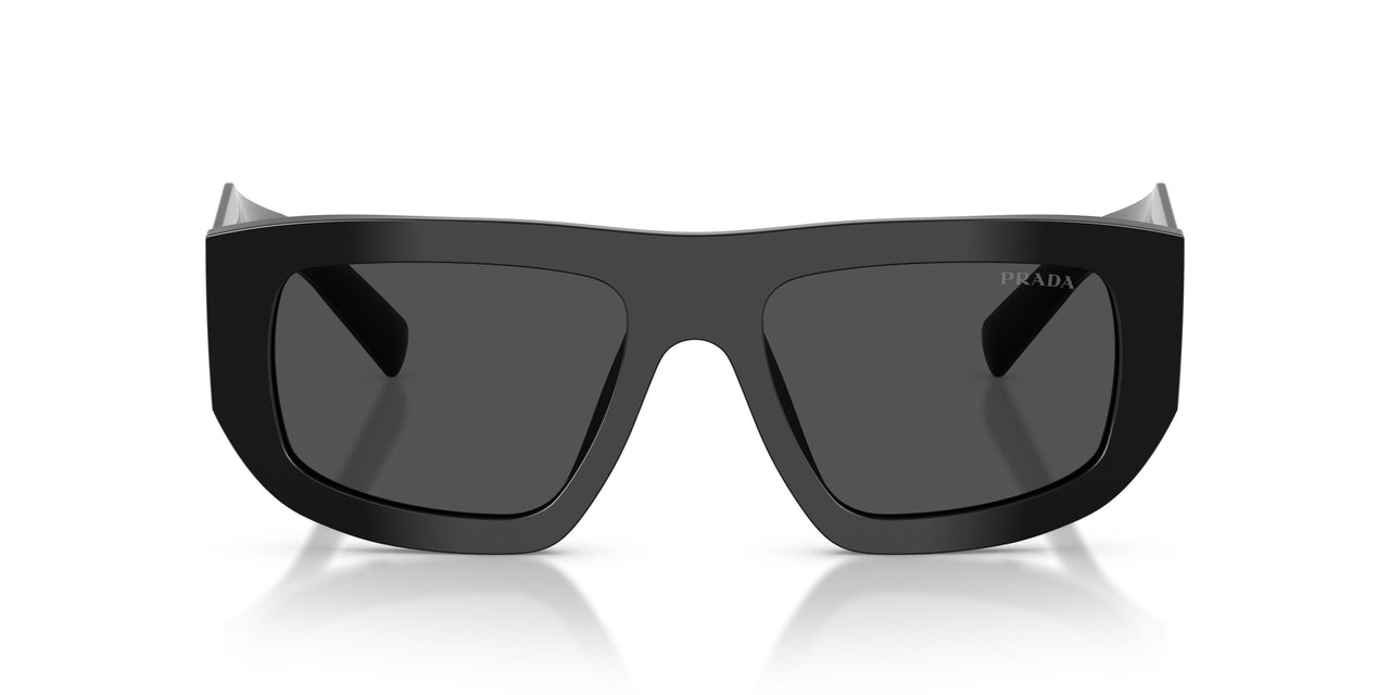 16K08Z - Black - Dark Grey