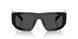 16K08Z - Black - Dark Grey