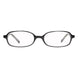 LIMITED EDITIONS BAILEY Eyeglasses