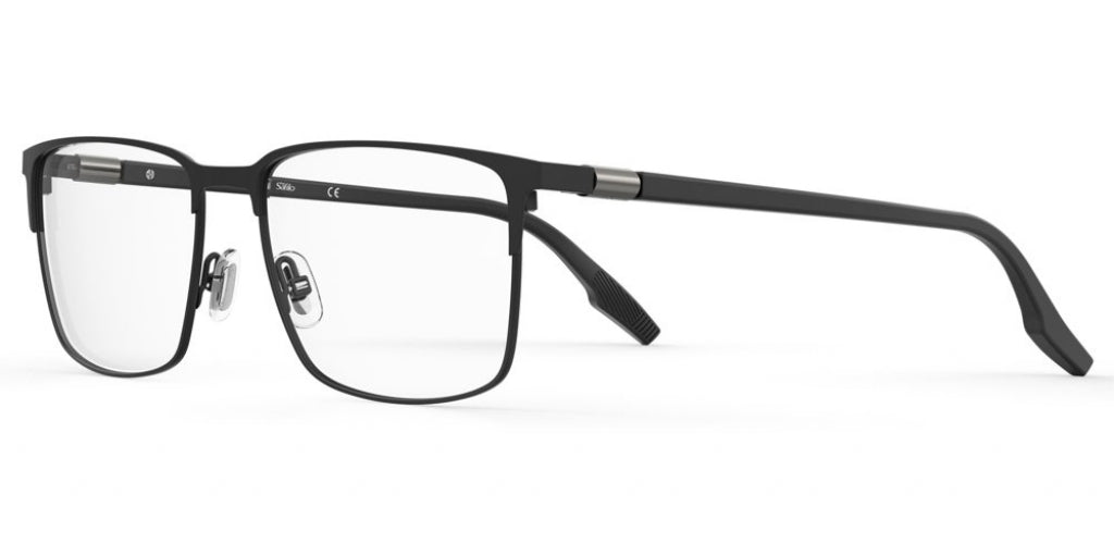 Elasta E8009 Eyeglasses