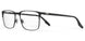 Elasta E8009 Eyeglasses