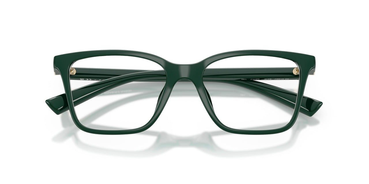 8416 - Green