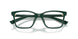8416 - Green