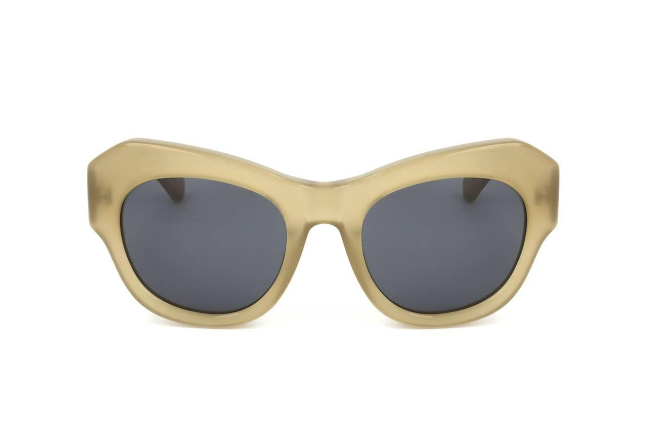 Dries Van Noten by Linda Farrow DVN99 Sunglasses
