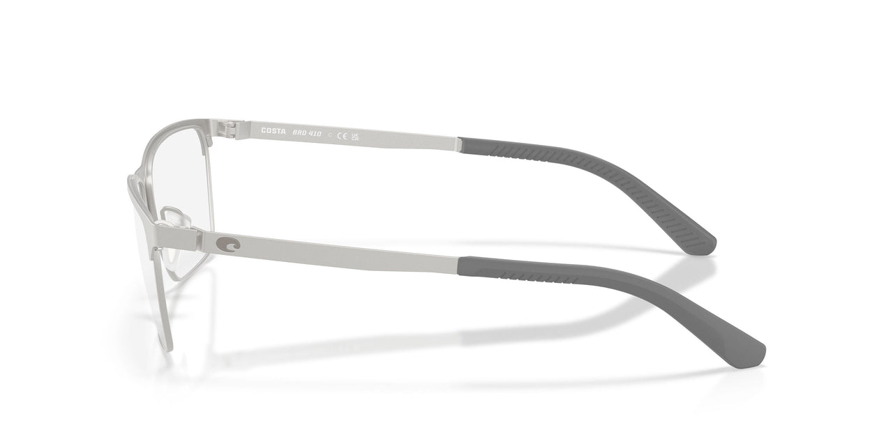 300904 - Silver