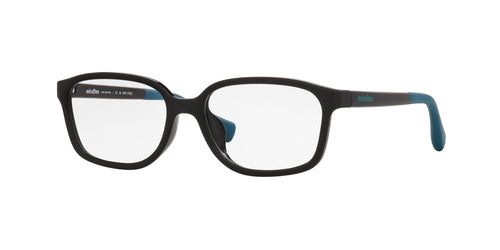 Miraflex 4035 Eyeglasses