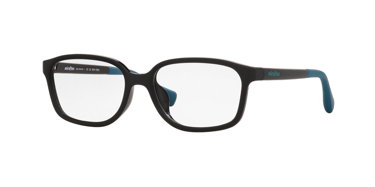 Miraflex 4035 Eyeglasses