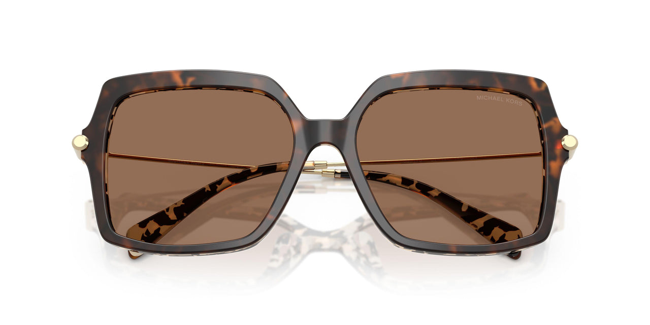 395173 - Tortoise - Brown Solid