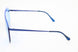 8M0 - BLUE