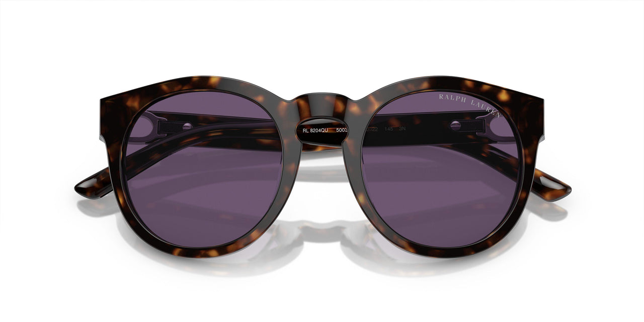50031A - Tortoise - Purple