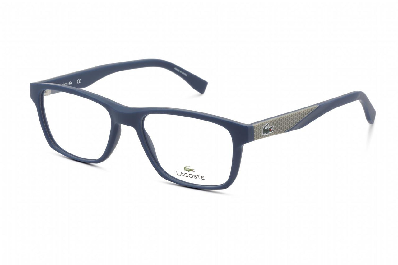 Lacoste L2862 Eyeglasses