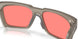 948508 - Brown - Prizm Peach