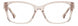 035J-00 - PINK