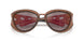 20114Z - Copper - Mirror Bronze