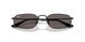 002/B1 - Black - Dark Grey